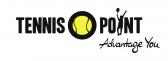 Tennis Point UK Logo