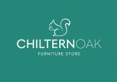 Chiltern Oak Furniture UK Logo