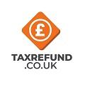 Uniform Tax Rebate Logo