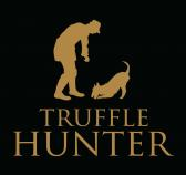 TruffleHunter Logo