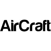 AirCraft Home Logo