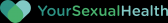 Your Sexual Health Logo