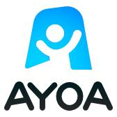 Ayoa Logo