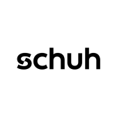 Schuh Logo