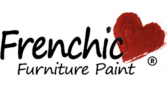 Frenchic Paint Logo