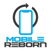 Mobile Reborn Logo