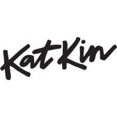 KatKin Logo