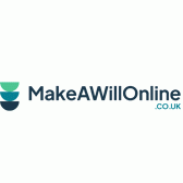 Make a Will Online Logo