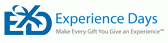 Experience Days Logo