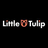 Little Tulip Logo