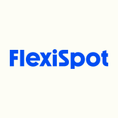 FlexiSpot UK Logo