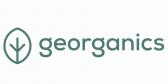 Georganics Logo