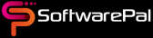 Softwarepal Logo