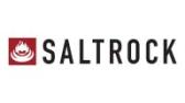 Saltrock UK Logo