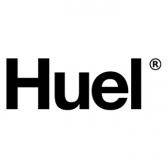 HUEL Logo