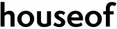 houseof Logo