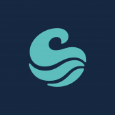 Wave Case Logo