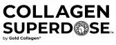 Collagen Superdose Logo