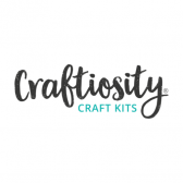 Craftiosity Logo