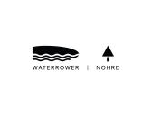 WaterRower Logo