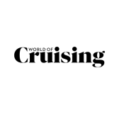 World of Cruising Logo