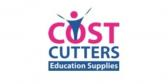 Cost Cutters UK Logo