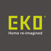 EKO Home Logo