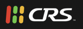 CRS-UK Logo