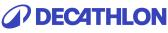 Decathlon UK Logo