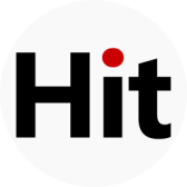 Hit Logo