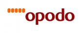 Opodo Logo