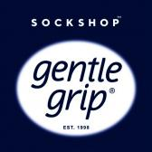 Gentle Grip Logo