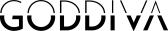 Goddiva Logo