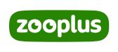 Zooplus.co.uk Logo