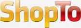 ShopTo.Net Logo