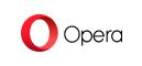 Opera UK Logo