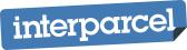 Interparcel Logo