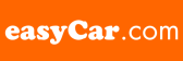 EasyCar Logo