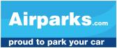 Airparks Logo