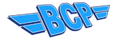 Park BCP Logo