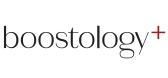 Boostology.co.uk Logo