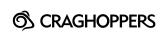 craghoppers.com Logo