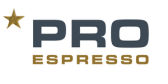 Pro Espresso Logo