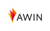 Awin (USD) Logo