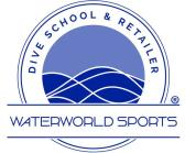 waterworldsports.co.uk Logo