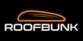 RoofBunk Logo