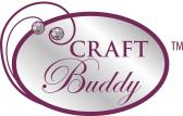 Craft Buddy Shop Logo