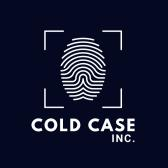 Cold Case Inc Logo