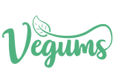 Vegums Logo