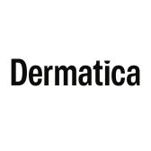 Dermatica UK Logo